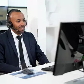 Bild von P-Call GmbH & Co. KG