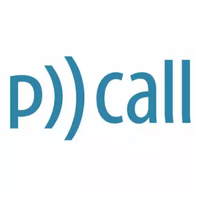 Bild von P-Call GmbH & Co. KG