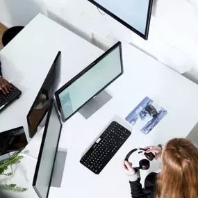 Bild von P-Call GmbH & Co. KG