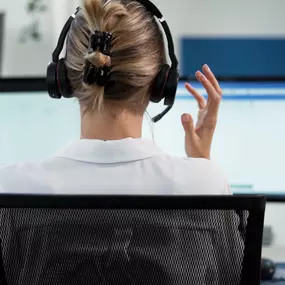 Bild von P-Call GmbH & Co. KG