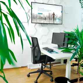 Bild von P-Call GmbH & Co. KG