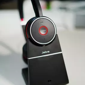 Bild von P-Call GmbH & Co. KG