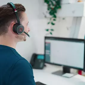 Bild von P-Call GmbH & Co. KG