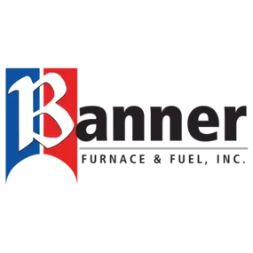 Bild von Banner Furnace & Fuel