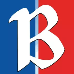 Bild von Banner Furnace & Fuel