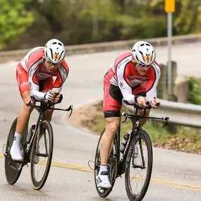 Bild von ROTHE Training