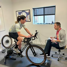 Bild von ROTHE Training