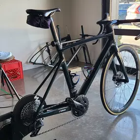 Bild von ROTHE Training