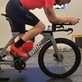 Bild von ROTHE Training