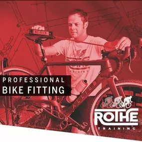 Bild von ROTHE Training