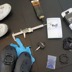 Bild von ROTHE Training