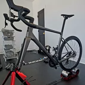 Bild von ROTHE Training