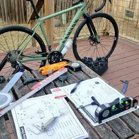 Bild von ROTHE Training