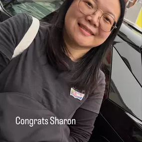 Bild von Auto Cruise Driving School