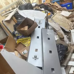 Bild von Bincredible Waste Solutions Ltd