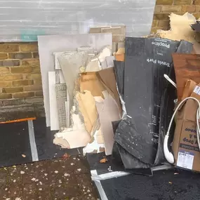 Bild von Bincredible Waste Solutions Ltd