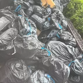 Bild von Bincredible Waste Solutions Ltd