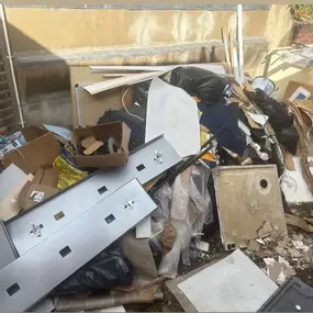 Bild von Bincredible Waste Solutions Ltd