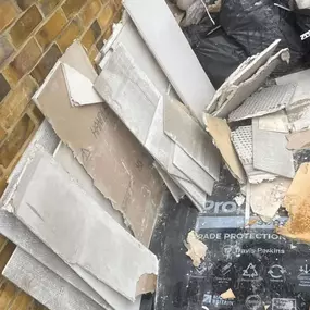 Bild von Bincredible Waste Solutions Ltd