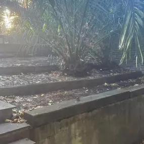 Bild von Bincredible Waste Solutions Ltd