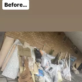 Bild von Bincredible Waste Solutions Ltd