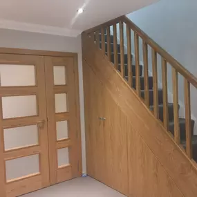 Bild von Austin and Jenkins Ltd