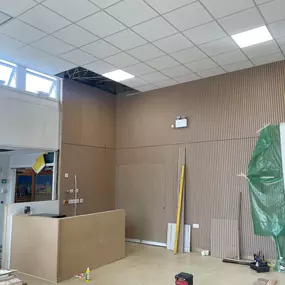 Bild von Austin and Jenkins Ltd