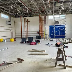 Bild von Austin and Jenkins Ltd