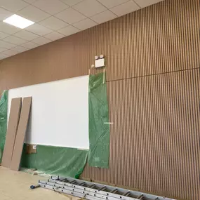 Bild von Austin and Jenkins Ltd