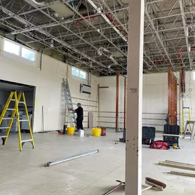 Bild von Austin and Jenkins Ltd