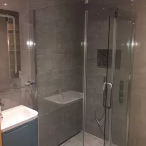 Bild von Austin and Jenkins Ltd