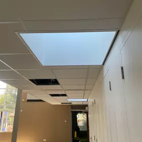 Bild von Austin and Jenkins Ltd