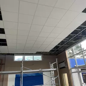 Bild von Austin and Jenkins Ltd