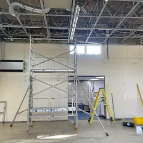 Bild von Austin and Jenkins Ltd