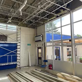 Bild von Austin and Jenkins Ltd