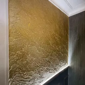 Bild von Malermeister DMW