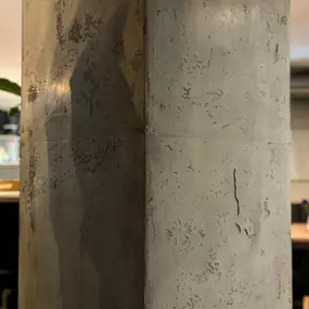 Bild von Malermeister DMW