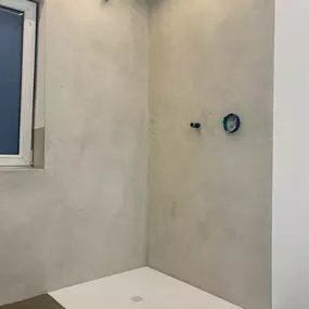 Bild von Malermeister DMW