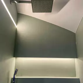 Bild von Malermeister DMW