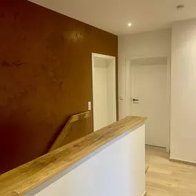 Bild von Malermeister DMW