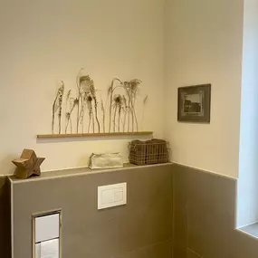 Bild von Malermeister DMW