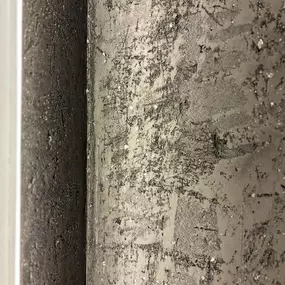 Bild von Malermeister DMW