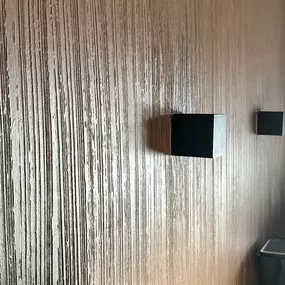 Bild von Malermeister DMW