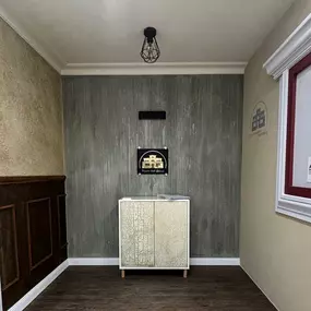 Bild von Malermeister DMW