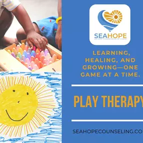 Bild von Sea Hope Counseling