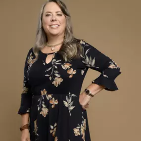 Bild von Sea Hope Counseling