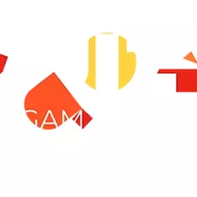 Bild von Quizy Düsseldorf