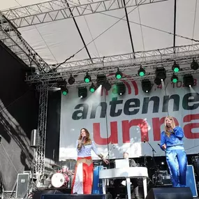 Bild von Unforgettable Shows UG (haftungsbeschränkt)