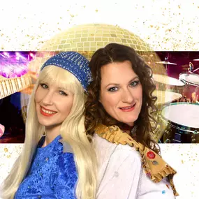 Bild von Unforgettable Shows UG (haftungsbeschränkt)