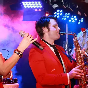 Bild von Unforgettable Shows UG (haftungsbeschränkt)